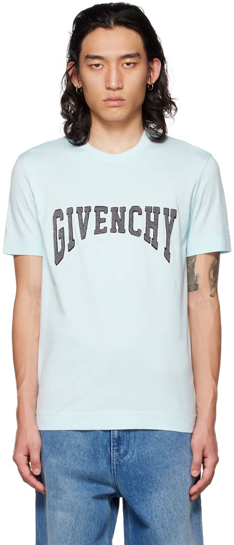 givenchy man shirt|cheap givenchy shirts for men.